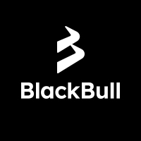 BlackBull Markets's logo