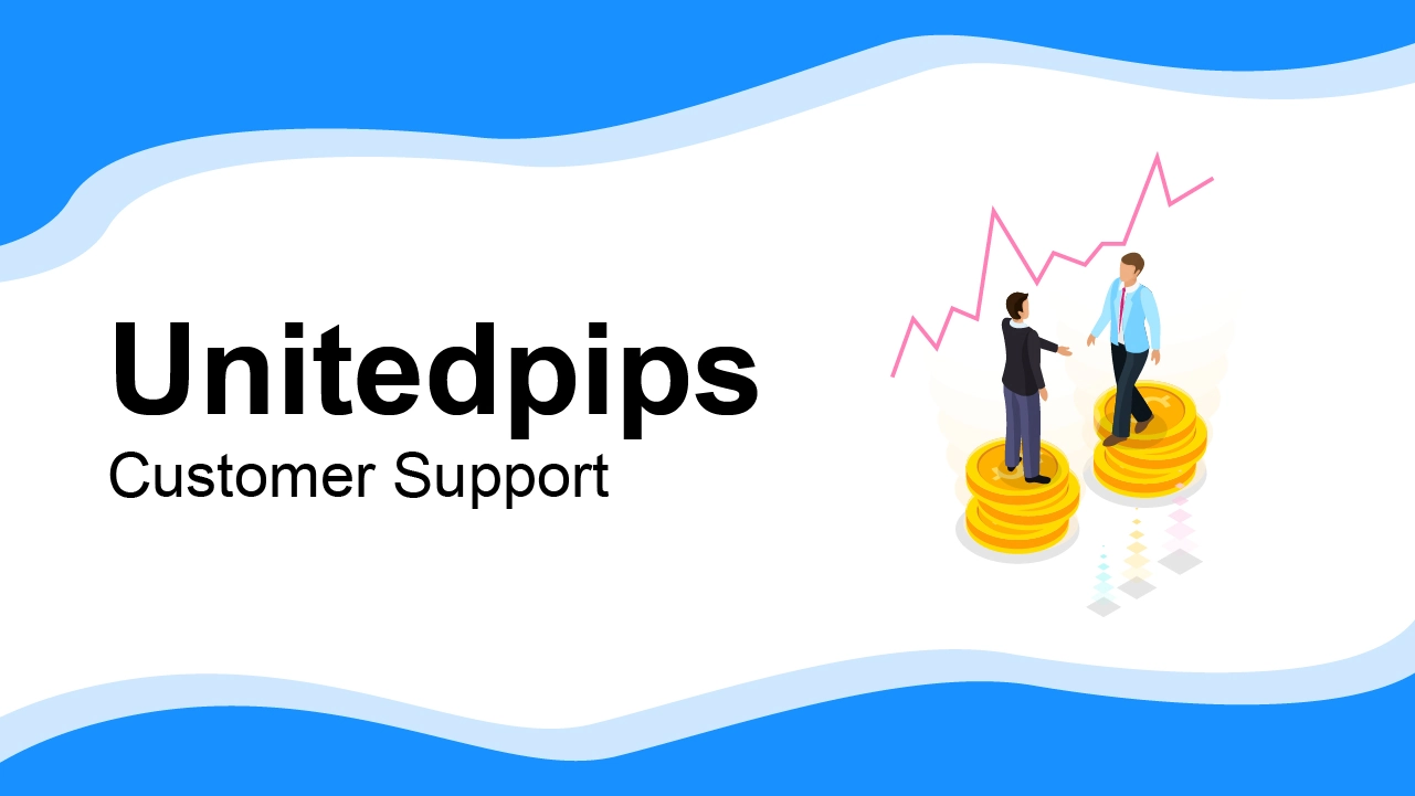 Unitedpips Customer Support Review