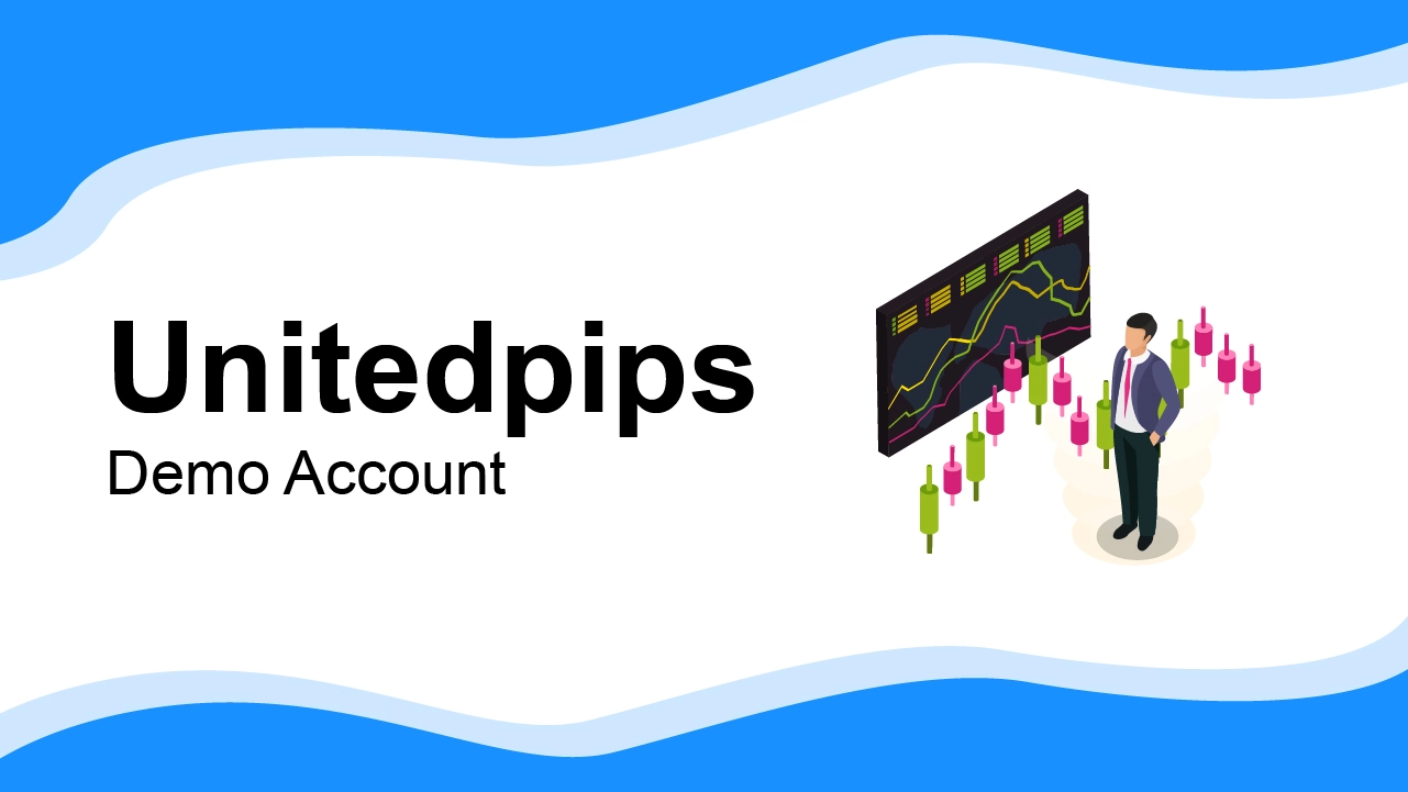 Unitepips Demo Account 2024